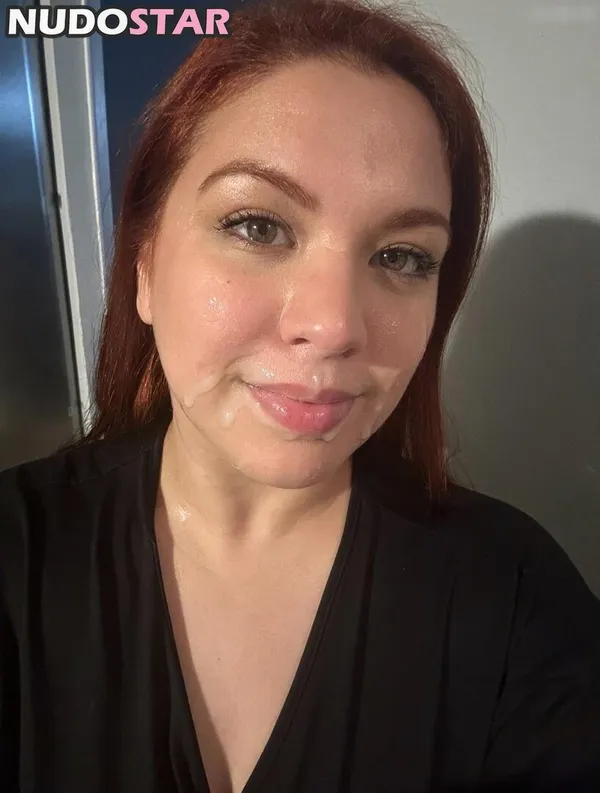 erischaos666's BabeWiki Profile