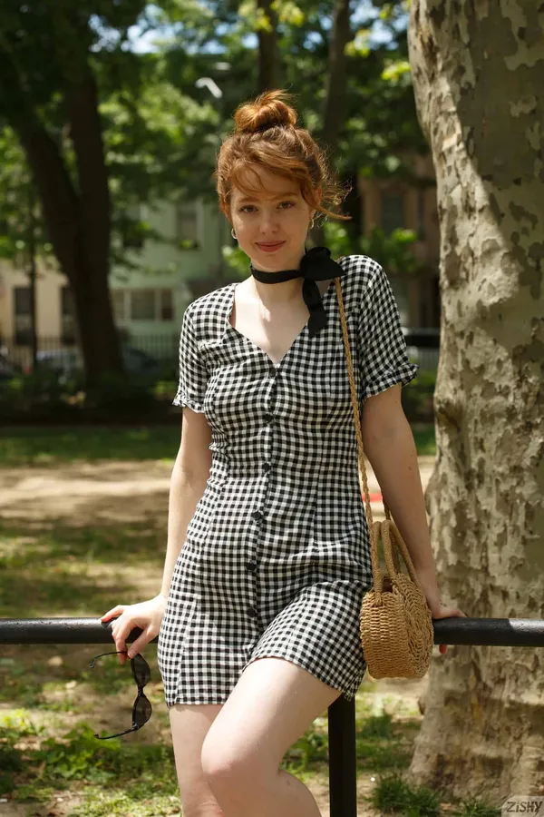 Erna O'Hara's photo 3