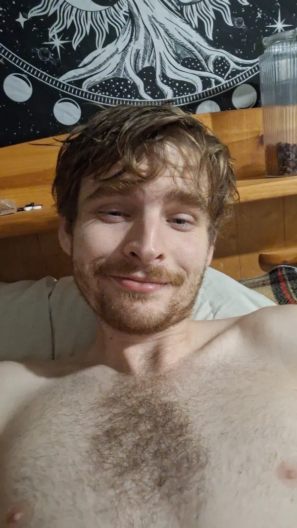 Ernest Heathcliff's BabeWiki Profile