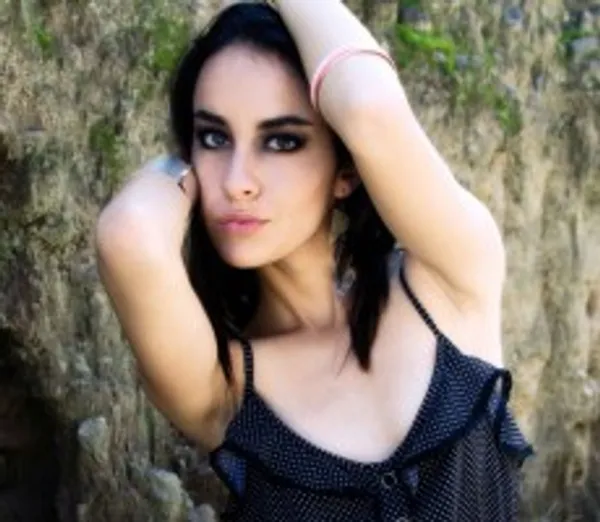 erockxity's BabeWiki Profile