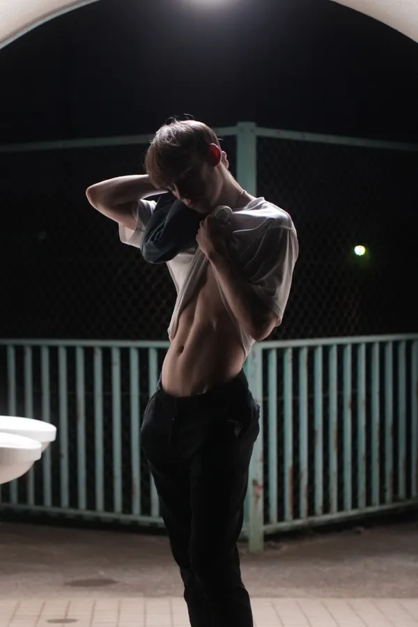 eronumatta's BabeWiki Profile