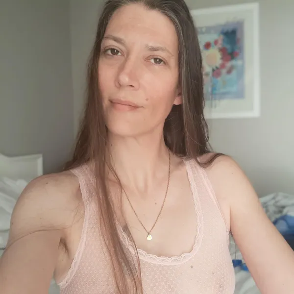 Erotic Eva's photo 4