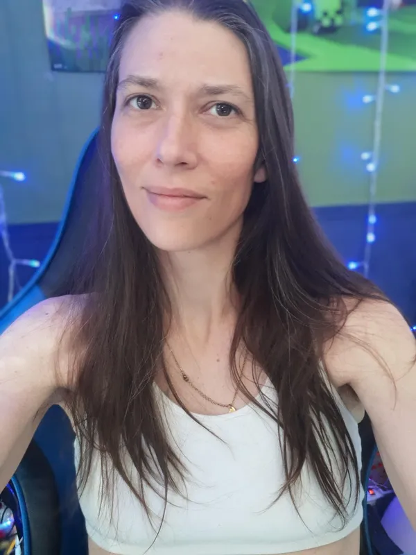 Erotic Eva's BabeWiki Profile