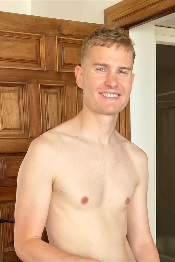 Esteban_blk's BabeWiki Profile