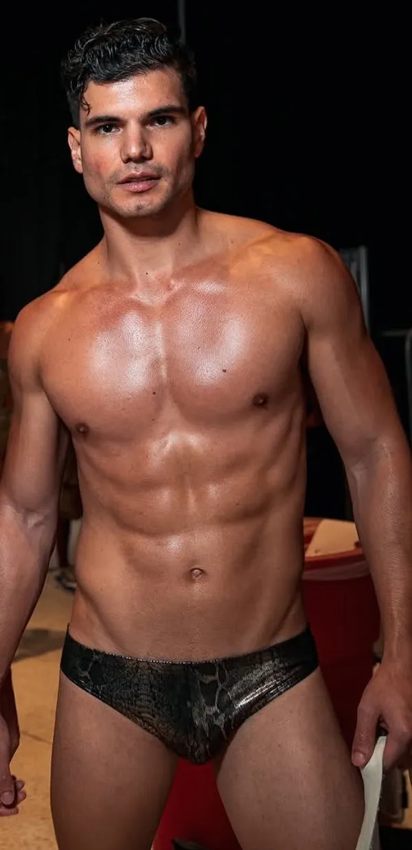 Esteban Castillo's BabeWiki Profile