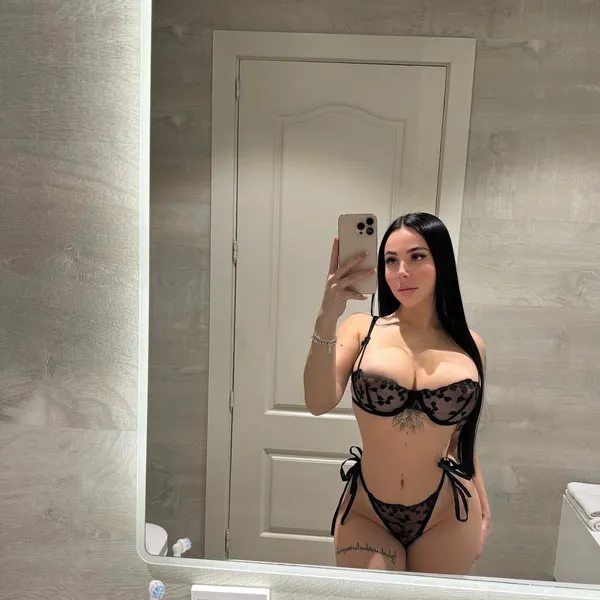 Estela Saubi's photo 4