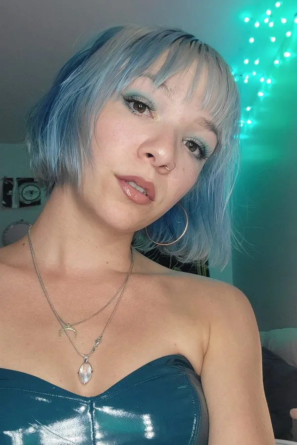 Estelle Euphorique's photo 3