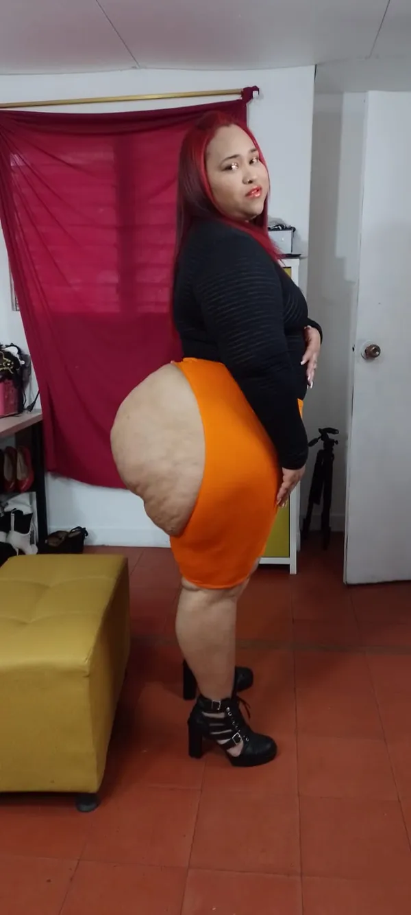 Esther Corzo's BabeWiki Profile