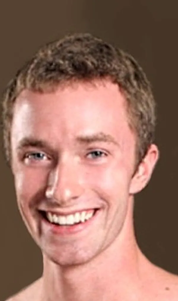 Ethan Elliott's photo 3