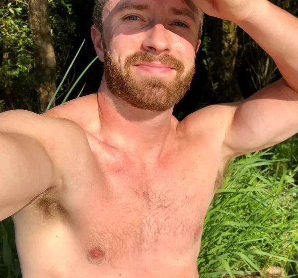 Ethan Elliott's photo 4