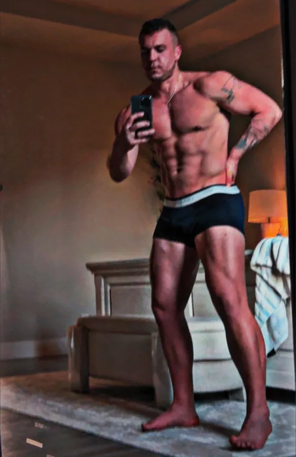 Ethan Lit's BabeWiki Profile