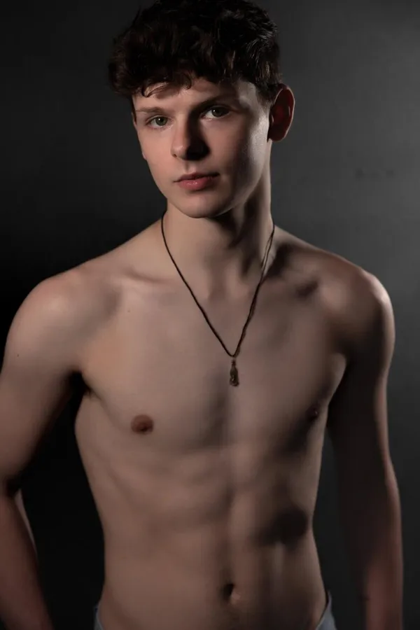 Ethan Tate's photo 6