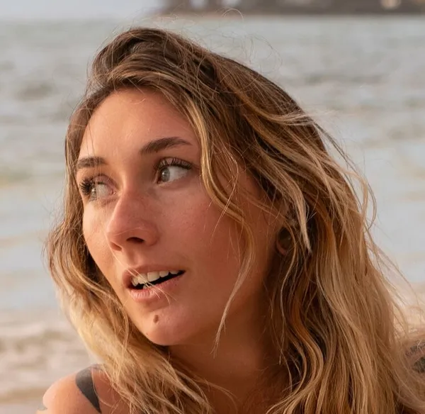 ethereal-earthling's BabeWiki Profile