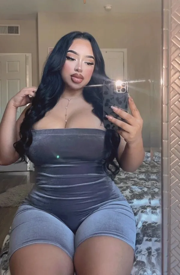 Eunice Garcia's photo 4