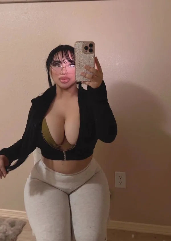 Eunice Garcia's photo 5