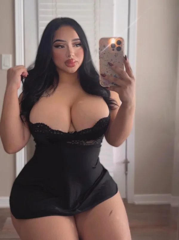 Eunice Garcia's BabeWiki Profile