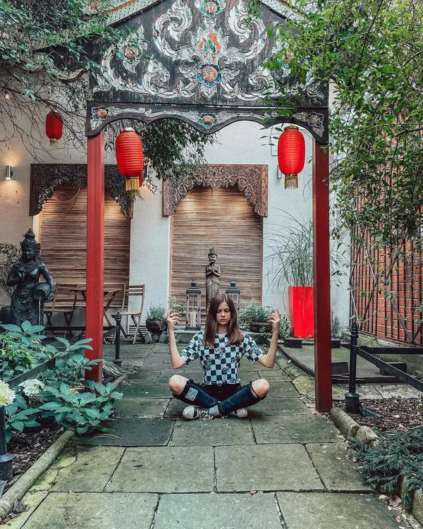 Euphoria Life's photo 6