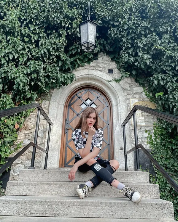 Euphoria Life's photo 7