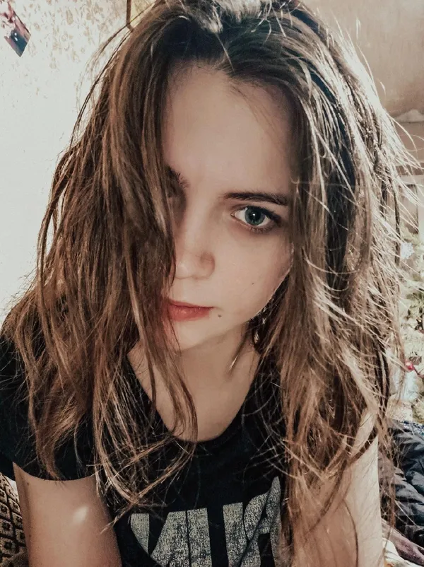 Euphoria Life's photo 8