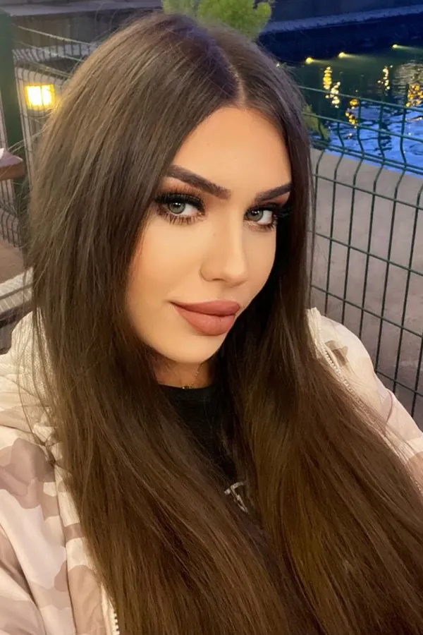 Eva Ankara's photo 4