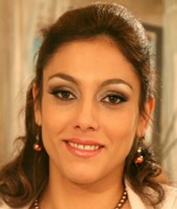 Eva Everheart's photo 4