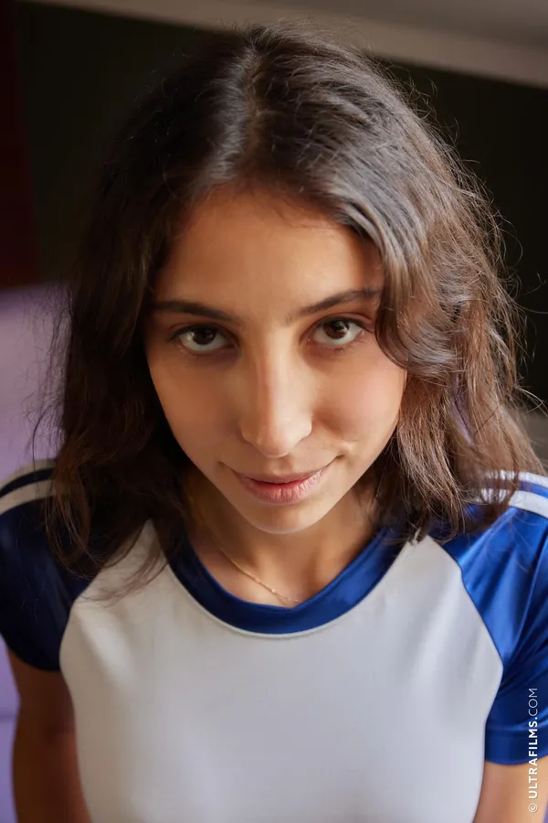 Eva Generosi's photo 5