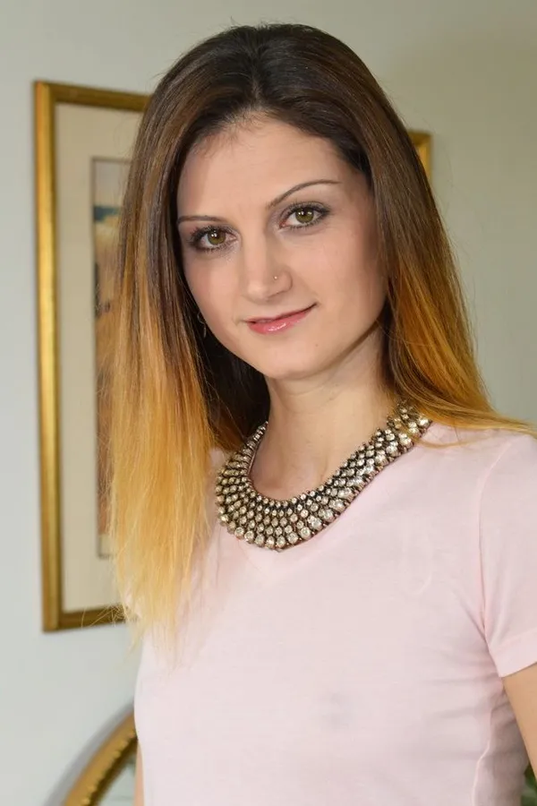 Eva Johnson's photo 2