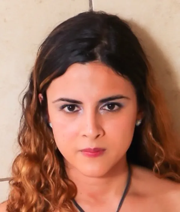 Eva Joi's BabeWiki Profile