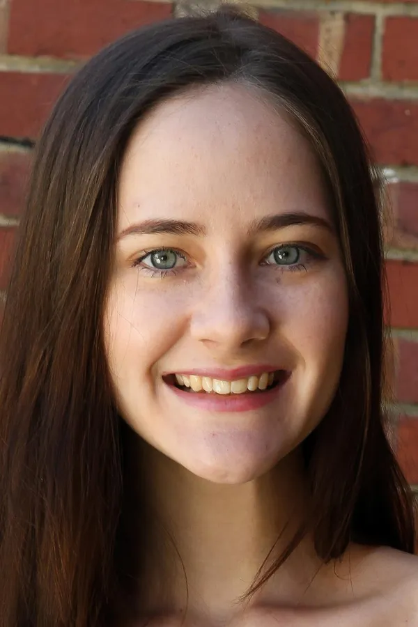 Eva May's BabeWiki Profile