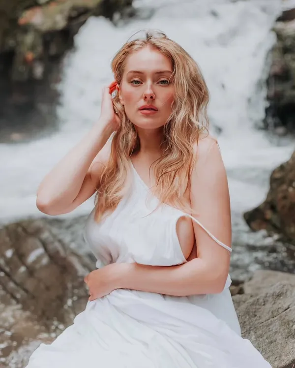 Eva Sindlerova's photo 2