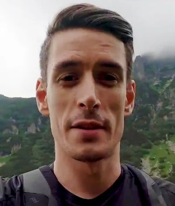 Evan Okko's BabeWiki Profile