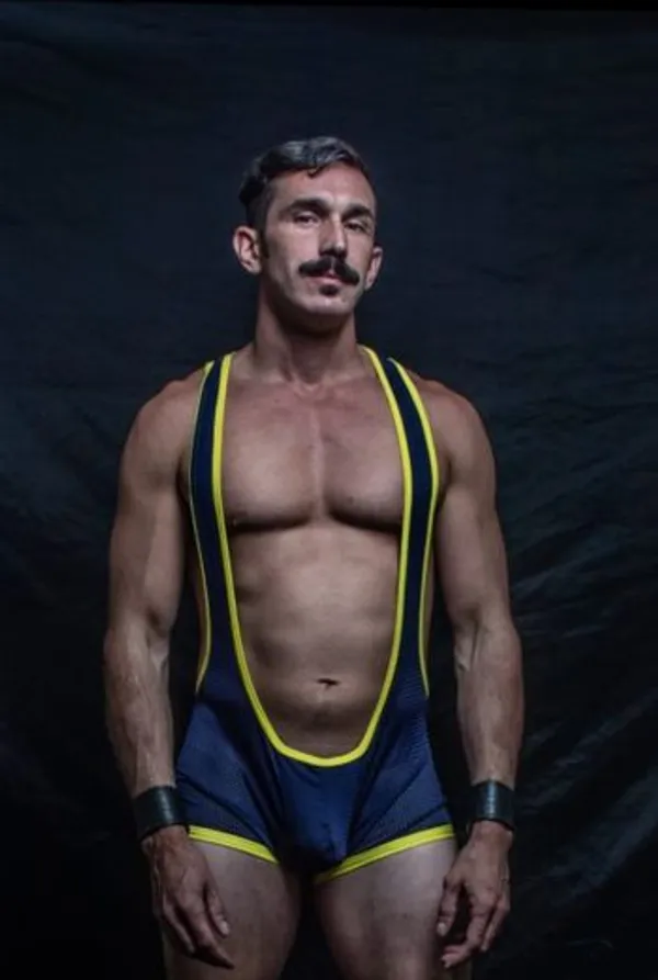 Evan Sterling's BabeWiki Profile