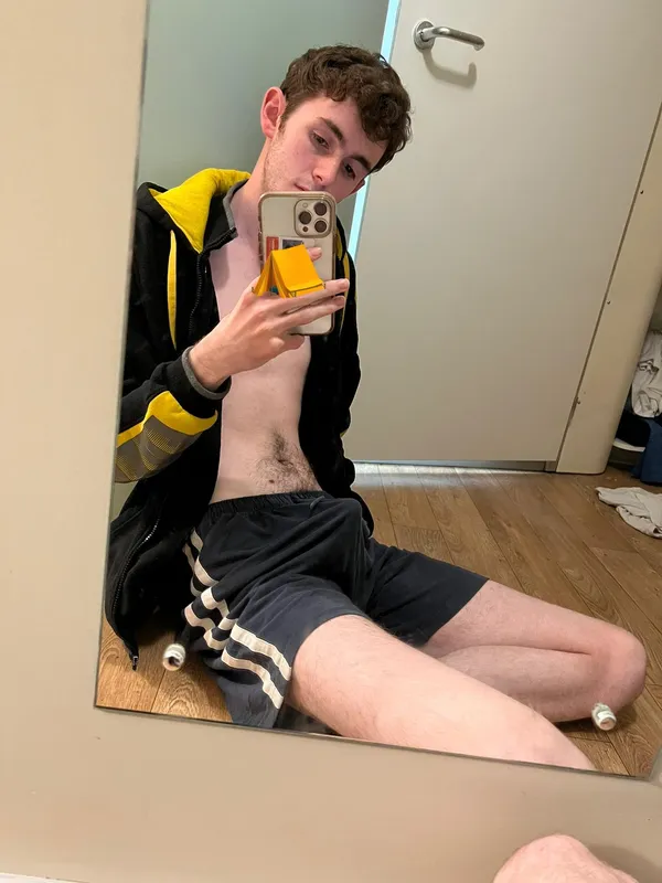 Evan Verdant's photo 3