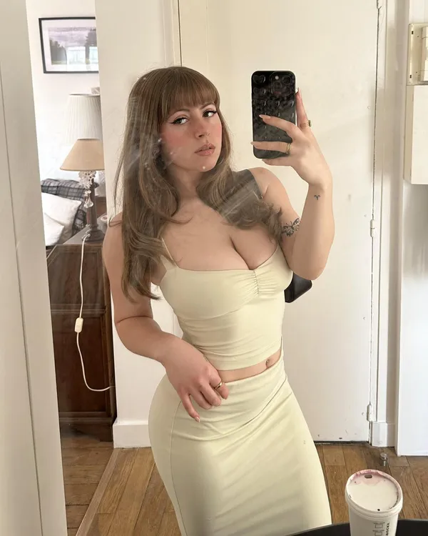 Evann Haley's photo 10