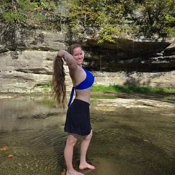 Eve Cuckoldress's photo 3