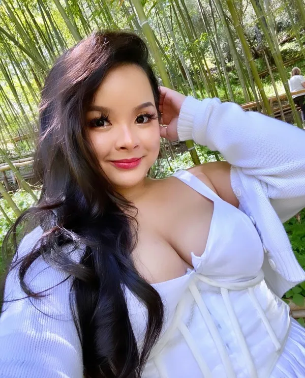 Eve Darling's BabeWiki Profile