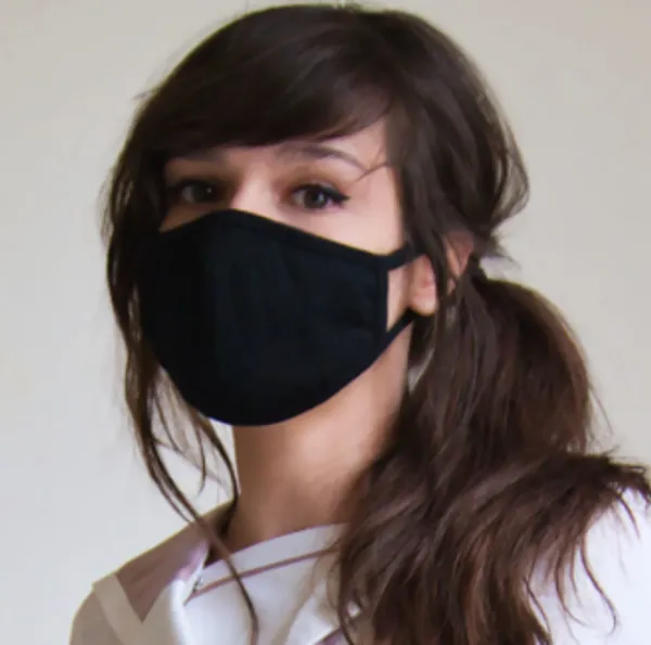 eve_r_moon's BabeWiki Profile