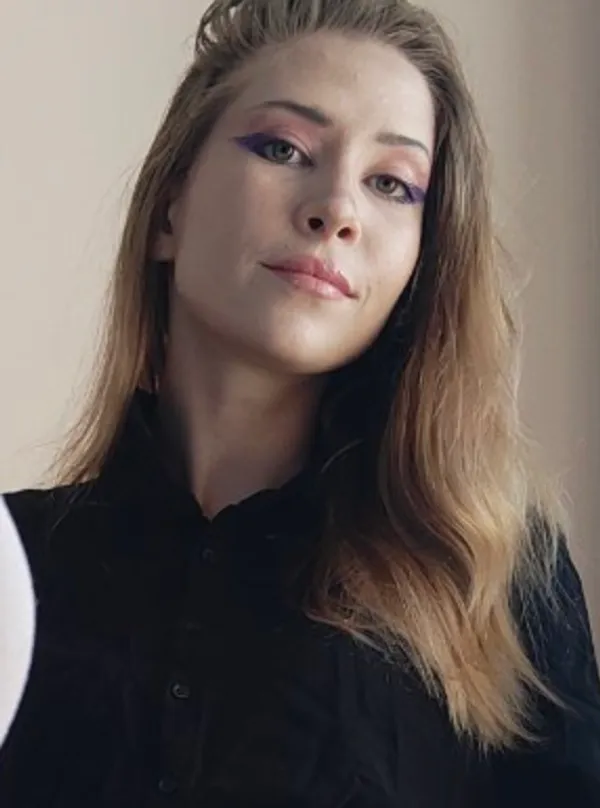 Evelina Mistress's photo 4