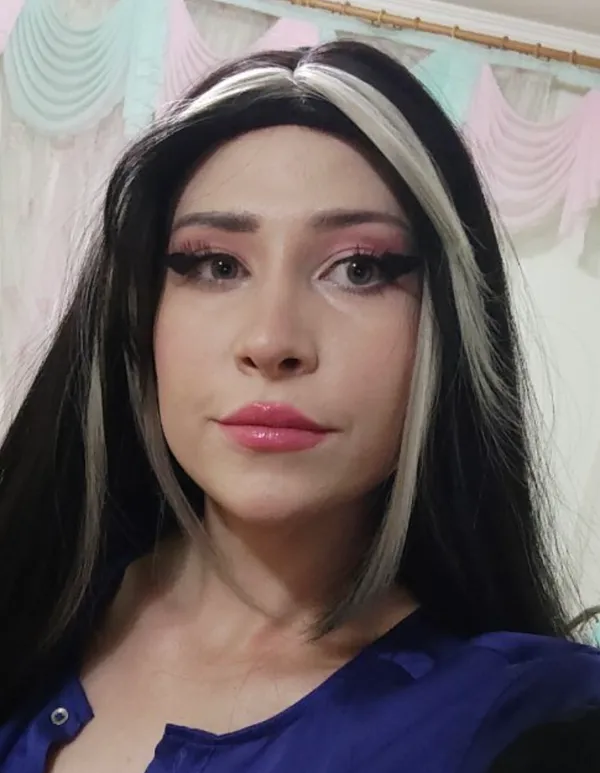 Evelina Mistress's BabeWiki Profile