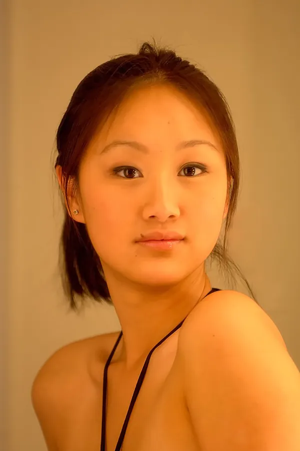 Evelyn Lin's photo 4