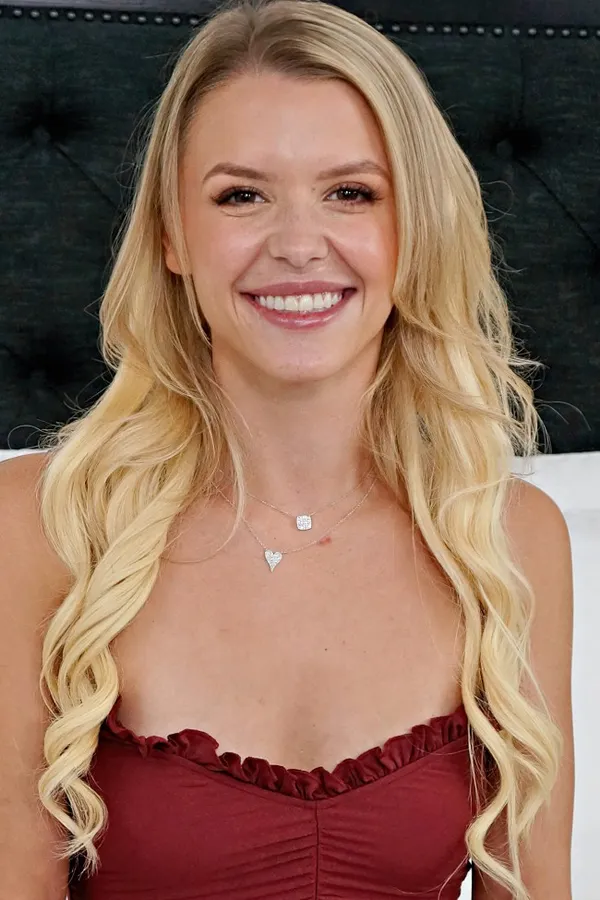 Evelyn Payne's photo 5