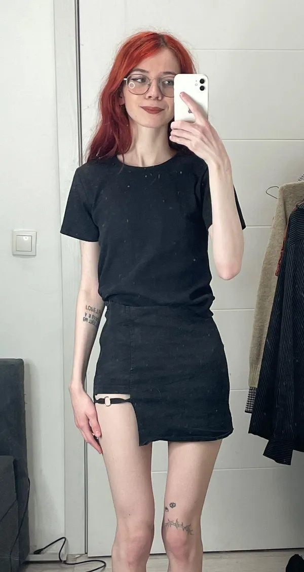 Evening Alice's BabeWiki Profile