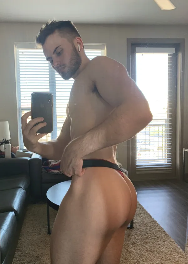 everwhorez's photo 4