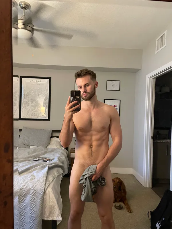 everwhorez's BabeWiki Profile