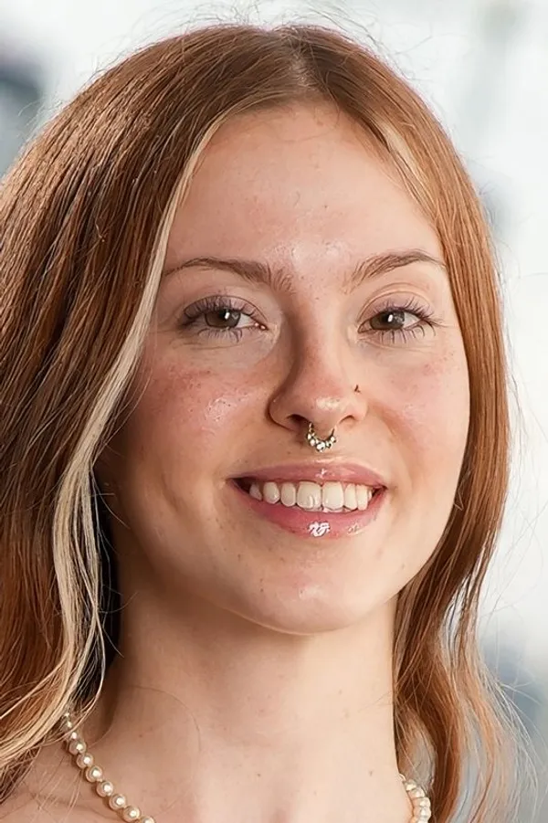 Explicit Kait's photo 10