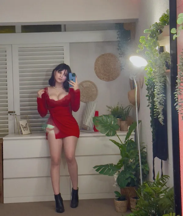 Ezra Vandan's photo 5