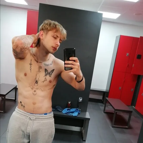 f1tk1t's BabeWiki Profile