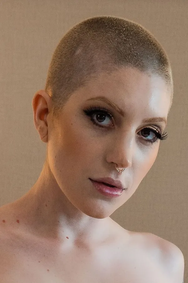 Fabiana Fox's photo 5