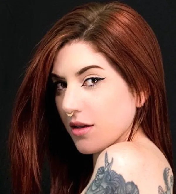 Fabiana Fox's photo 7