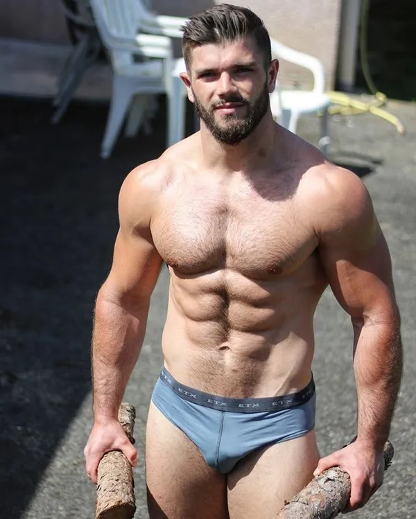 Fabien Sassier's photo 4